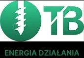 TB Energia