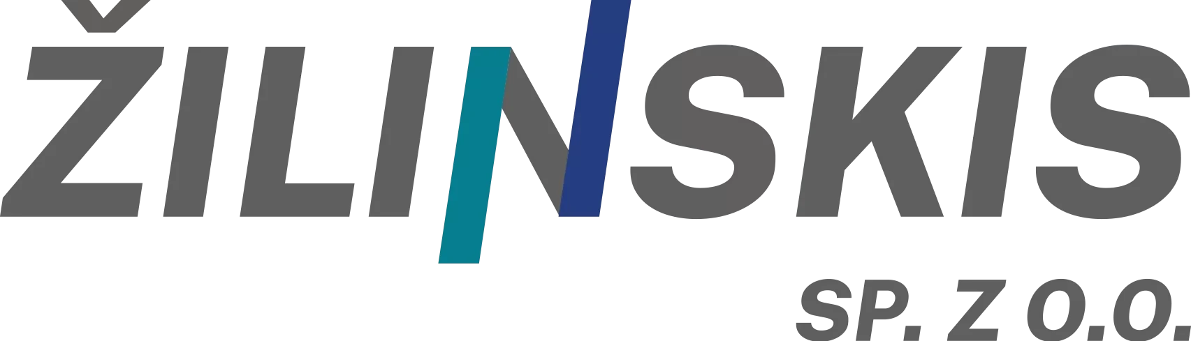ZILINSKIS